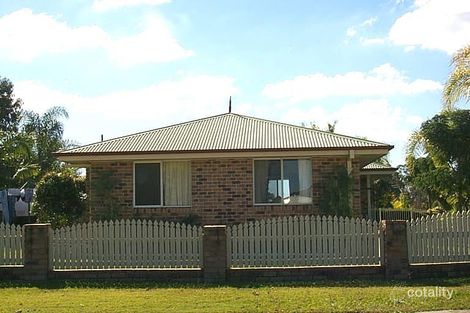 57 Beacon St, Morayfield, QLD 4506