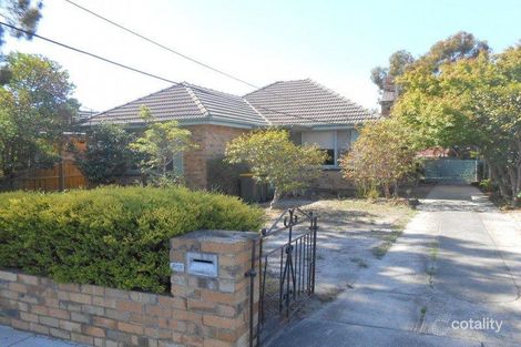 61 Castlewood St, Bentleigh East, VIC 3165
