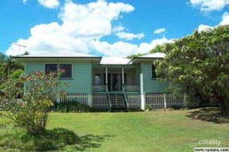 15 Coronation Dr, Boonah, QLD 4310