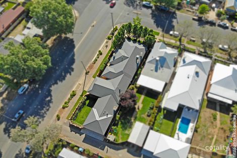 Property photo of 50 Fox Street Wagga Wagga NSW 2650