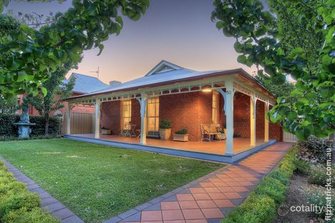 Property photo of 50 Fox Street Wagga Wagga NSW 2650