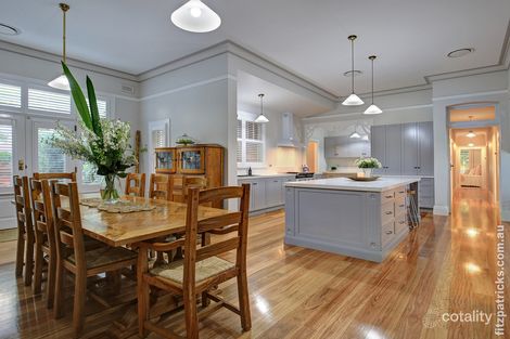 Property photo of 50 Fox Street Wagga Wagga NSW 2650