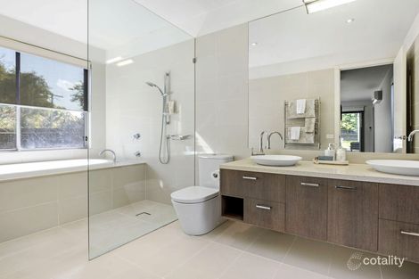 Property photo of 38 North Crescent Somers VIC 3927