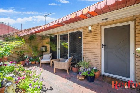 3/28 Waterford St, Inglewood, WA 6052
