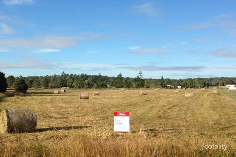 82 Brightview Rd, Brightview, QLD 4311