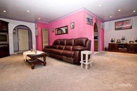 Property photo of 45 Girgarre Street Broadmeadows VIC 3047
