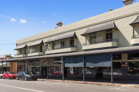 6/220 Given Tce, Paddington, QLD 4064