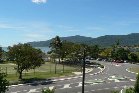 Property photo of 7/207 Abbott Street Cairns North QLD 4870