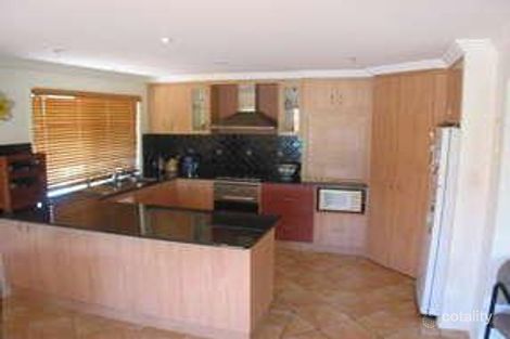 Property photo of 2/6 Cornwall Place Wollongbar NSW 2477