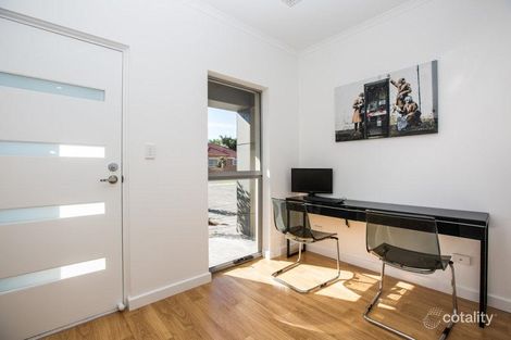 Property photo of 10A/10B Moresby Avenue Broadview SA 5083