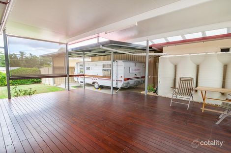Property photo of 20 Samford Road Leichhardt QLD 4305