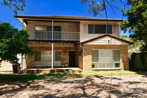 Property photo of 10 Hinkler Avenue Caringbah NSW 2229