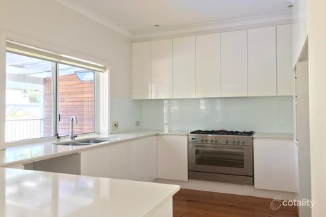 Property photo of 10 Hinkler Avenue Caringbah NSW 2229