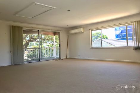 Property photo of 10 Hinkler Avenue Caringbah NSW 2229