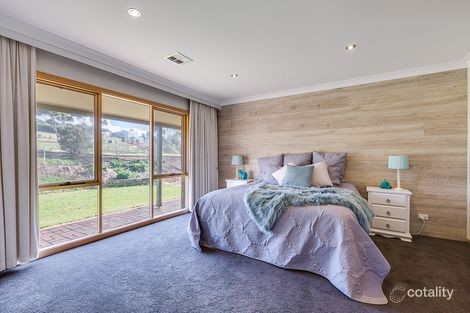 Property photo of 22 Manning Boulevard Darley VIC 3340