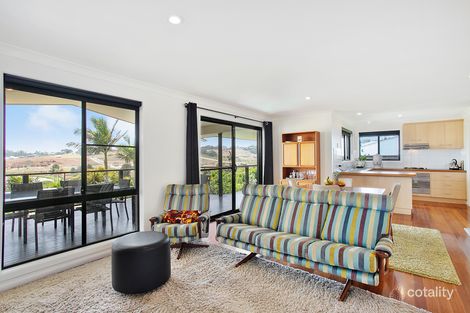 Property photo of 5 Fox Valley Way Lennox Head NSW 2478