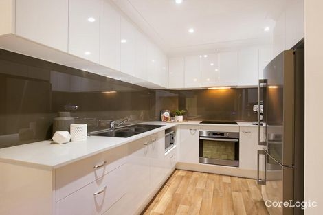 12 Kinta St, Tanah Merah, QLD 4128