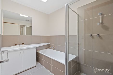 Property photo of 1/14 Simpson Street Bacchus Marsh VIC 3340