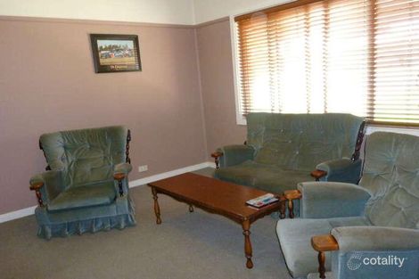Property photo of 71 Lindesay Street East Maitland NSW 2323