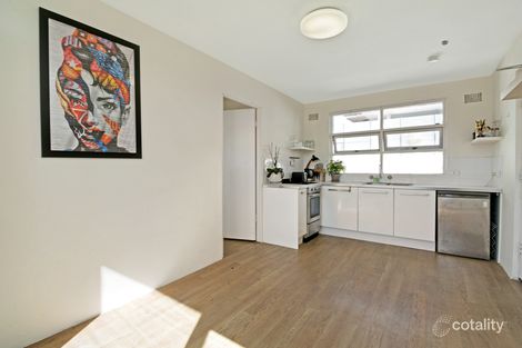 5/15 Bonner Ave, Manly, NSW 2095