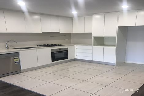 Property photo of 25/4-16 Kingsway Dee Why NSW 2099