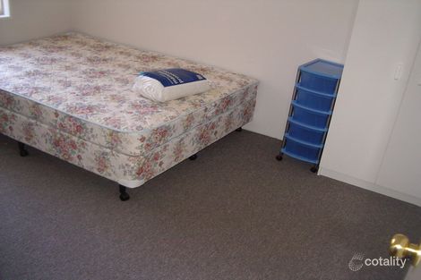 Property photo of 179 Hill View Terrace Bentley WA 6102