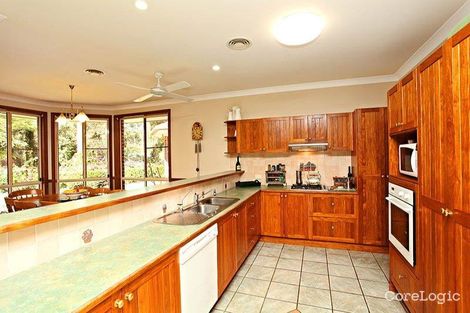 Property photo of 49 Allamanda Crescent Albany Creek QLD 4035