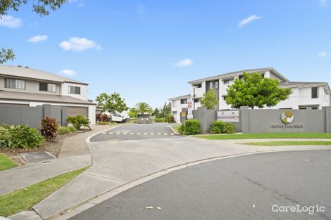 Property photo of 2/28 Fortune Street Coomera QLD 4209