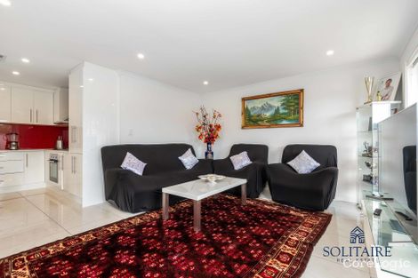 Property photo of 3/55 Camira Way Salisbury North SA 5108