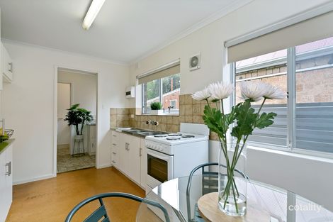 Property photo of 1/41 Victoria Street Forestville SA 5035