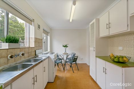 Property photo of 1/41 Victoria Street Forestville SA 5035