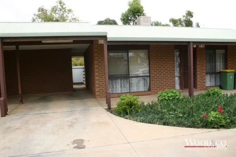 3/24 Lloyd St, Nyah West, VIC 3595