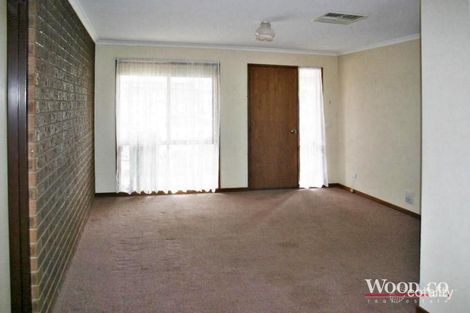 Property photo of 3/24 Lloyd Street Nyah West VIC 3595