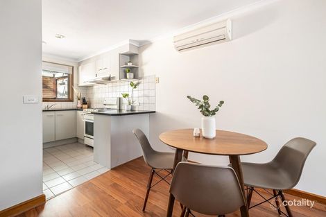 Property photo of 3/34 Snell Grove Pascoe Vale VIC 3044
