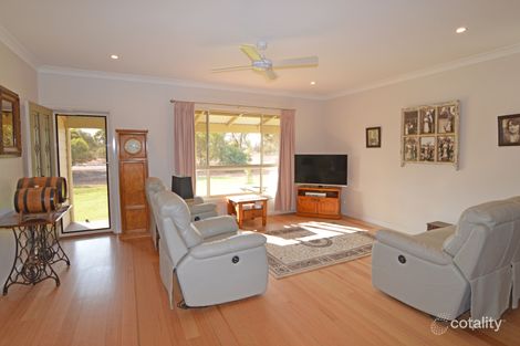 Property photo of 5 Mullroo Drive Cullulleraine VIC 3496
