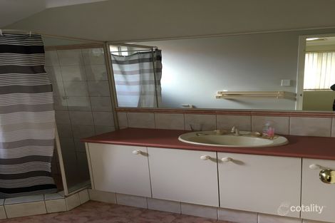 Property photo of 179 Hill View Terrace Bentley WA 6102