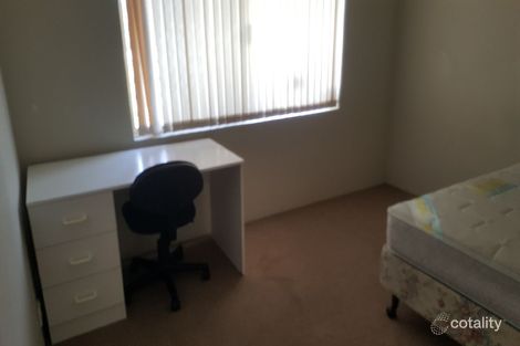 Property photo of 179 Hill View Terrace Bentley WA 6102