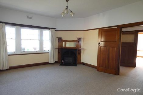 Property photo of 14A Church Street Hobart TAS 7000