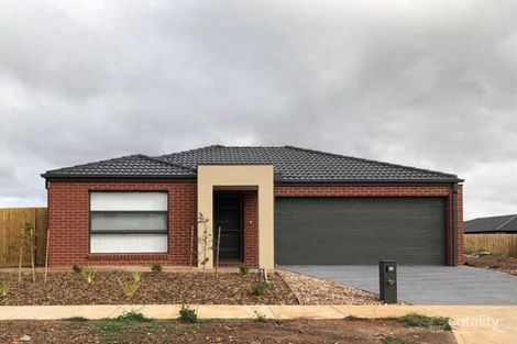 30 Lores Dr, Brookfield, VIC 3338