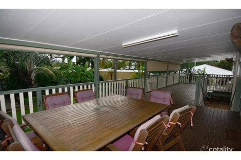 Property photo of 931 Riverway Drive Condon QLD 4815