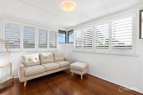 Property photo of 425 Lennox Street Maryborough QLD 4650