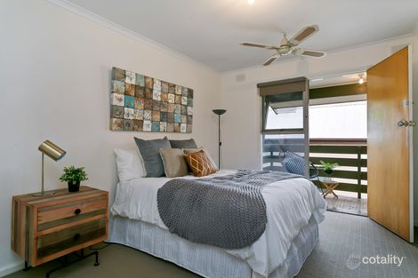 Property photo of 1/41 Victoria Street Forestville SA 5035