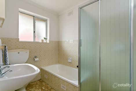 Property photo of 1/41 Victoria Street Forestville SA 5035