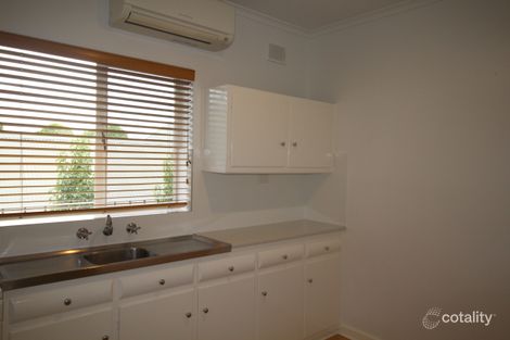 Property photo of 7/34 Roberts Street Unley SA 5061