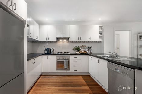 Property photo of 9 Southdown Road Elderslie NSW 2570