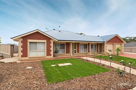4 Post Cl, Mount Barker, SA 5251