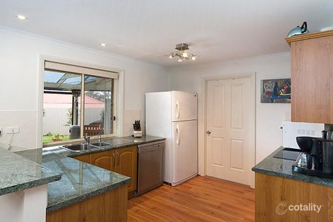 Property photo of 4 Post Close Mount Barker SA 5251