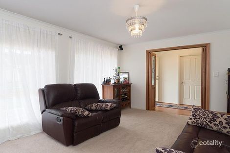 Property photo of 4 Post Close Mount Barker SA 5251