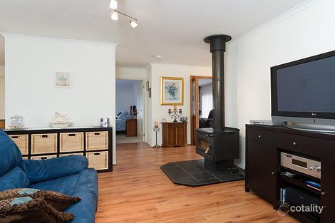 Property photo of 4 Post Close Mount Barker SA 5251