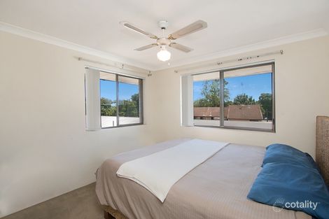Property photo of 9/144 Kennedy Drive Tweed Heads West NSW 2485
